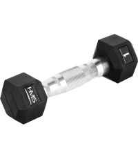 HANTLE HEX PRO HMS - 1 kg