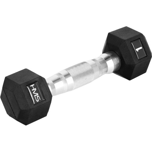 HANTLE HEX PRO HMS - 1 kg
