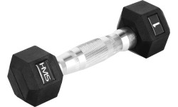 HANTLE HEX PRO HMS - 1 kg
