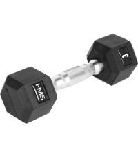 HANTLE HEX PRO HMS - 3 kg