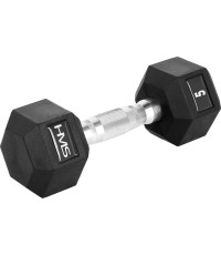 HANTLE HEX PRO HMS - 5kg