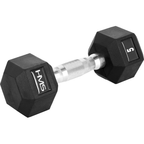 HANTLE HEX PRO HMS - 5kg