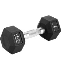 HANTLE HEX PRO HMS - 7 kg