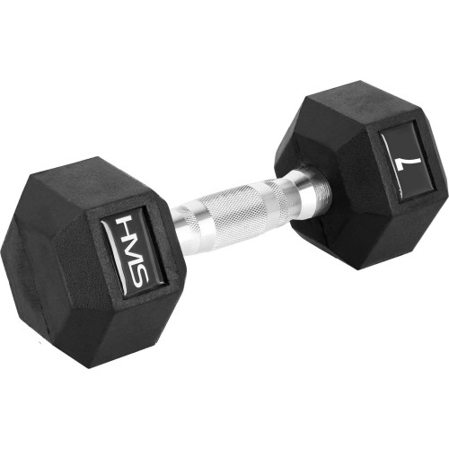 HANTLE HEX PRO HMS - 7 kg