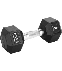HANTLE HEX PRO HMS - 9 kg