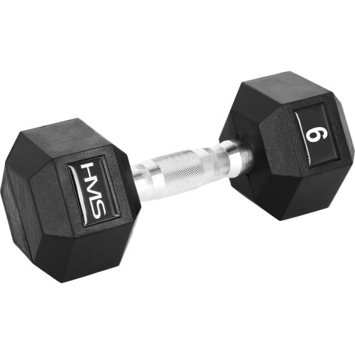 HANTLE HEX PRO HMS - 9 kg