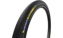 Padanga Michelin Pilot SX Racing Line 20" x 1.50" (37-406) // kamerinė, nelankstoma