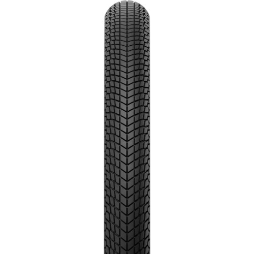 Padanga Michelin Pilot SX Racing Line 20" x 1.50" (37-406) // kamerinė, nelankstoma