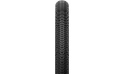 Padanga Michelin Pilot SX Racing Line 20" x 1.50" (37-406) // kamerinė, nelankstoma