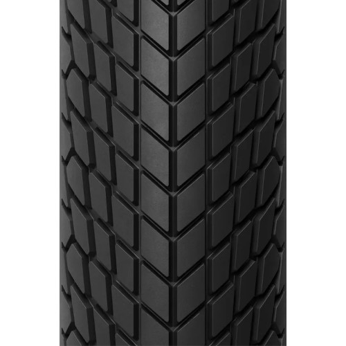 Padanga Michelin Pilot SX Racing Line 20" x 1.50" (37-406) // kamerinė, nelankstoma