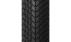 Padanga Michelin Pilot SX Racing Line 20" x 1.50" (37-406) // kamerinė, nelankstoma