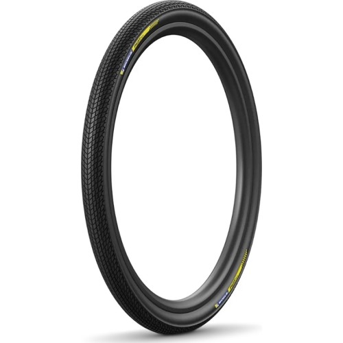 Padanga Michelin Pilot SX Racing Line 20" x 1.50" (37-406) // kamerinė, nelankstoma