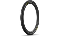 Padanga Michelin Pilot SX Racing Line 20" x 1.50" (37-406) // kamerinė, nelankstoma