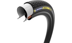 Padanga Michelin Pilot SX Racing Line 20" x 1.50" (37-406) // kamerinė, nelankstoma
