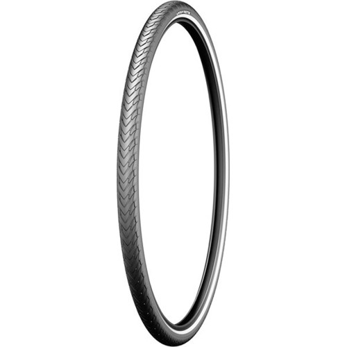 Padanga Michelin Protek Access Line 20" x 1.50" (37-406) // Reflex, kamerinė, nelankstoma