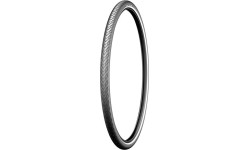 Padanga Michelin Protek Access Line 20" x 1.50" (37-406) // Reflex, kamerinė, nelankstoma