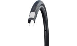 Padanga Schwalbe Spicer Plus 26 x 1.50" (40-559) // E-25, HS442, Green Compound
