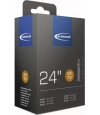 Kamera Schwalbe 24" x 1.50/2.40" (40/62 - 507) // DV 40mm