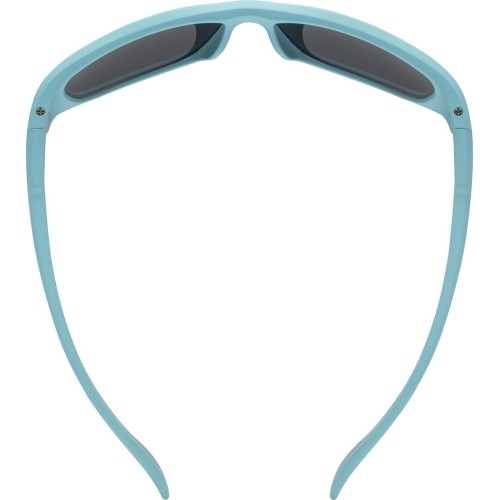 Akiniai Uvex sportstyle 514 lightblue / mirror silver