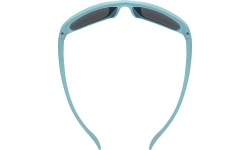 Akiniai Uvex sportstyle 514 lightblue / mirror silver