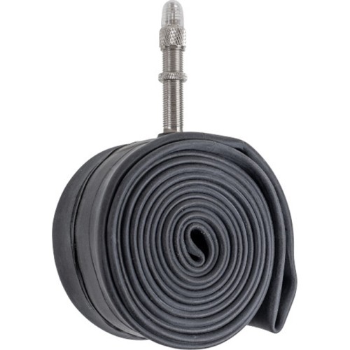 Kamera Schwalbe 24" x 1.50/2.40" (40/62 - 507) // DV 40mm