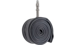 Kamera Schwalbe 24" x 1.50/2.40" (40/62 - 507) // DV 40mm
