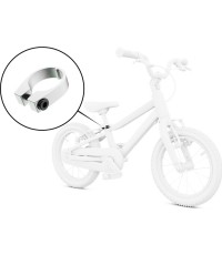 Dash 14/16 - Seat Clamp