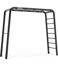 BERG PlayBase Medium