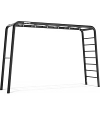 BERG PlayBase Large stelaż do zabaw na powietrzu