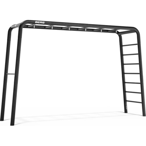 BERG PlayBase Large