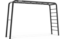 BERG PlayBase Large