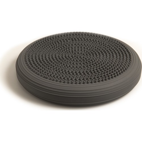 Poduszka do balansowania Yate Air Pad, szara