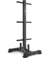 Bagażnik MS-S103 2.0 - Marbo Sport