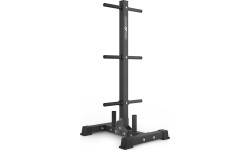 Bagażnik MS-S103 2.0 - Marbo Sport
