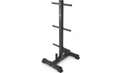 Bagażnik MS-S103 2.0 - Marbo Sport