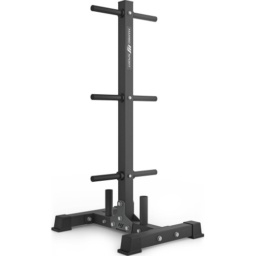 Bagażnik MS-S103 2.0 - Marbo Sport