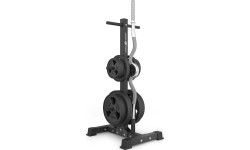 Bagażnik MS-S103 2.0 - Marbo Sport