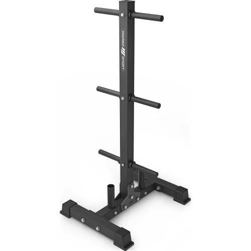 Bagażnik MS-S103 2.0 - Marbo Sport