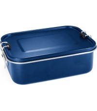 Origin Outdoors Lunch Box 'Deluxe'