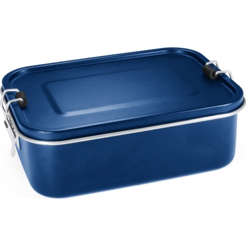 Origin Outdoors Lunch Box 'Deluxe'