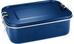 Origin Outdoors Lunch Box 'Deluxe'