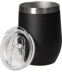 Origin Outdoors Stainless Steel Thermo Mug 'Summer'