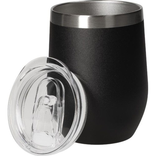 Origin Outdoors Stainless Steel Thermo Mug 'Summer'