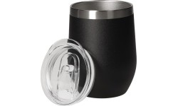 Origin Outdoors Stainless Steel Thermo Mug 'Summer'