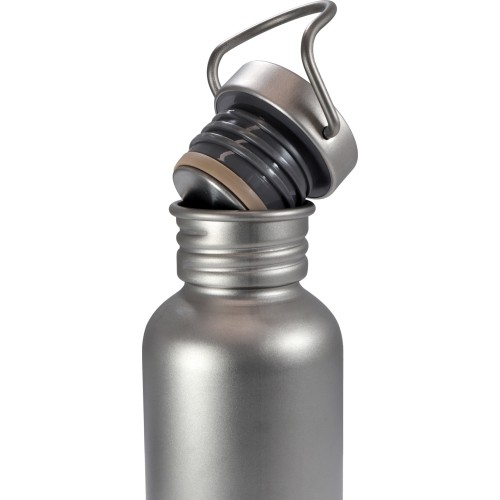 Butelka tytanowa Origin Outdoors „Titanium”