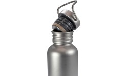 Butelka tytanowa Origin Outdoors „Titanium”
