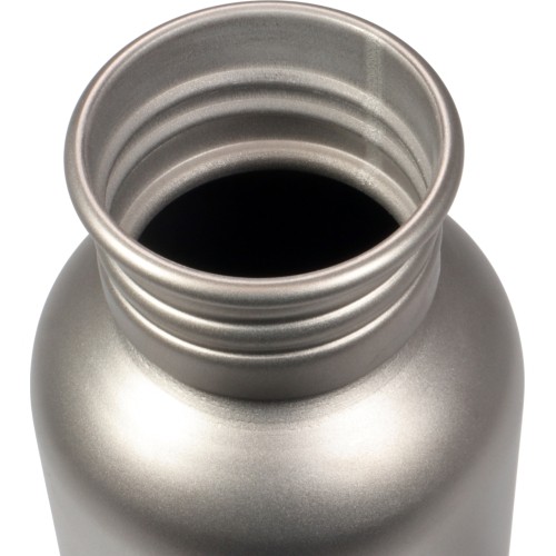 Butelka tytanowa Origin Outdoors „Titanium”
