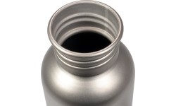 Butelka tytanowa Origin Outdoors „Titanium”
