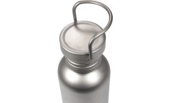 Butelka tytanowa Origin Outdoors „Titanium”