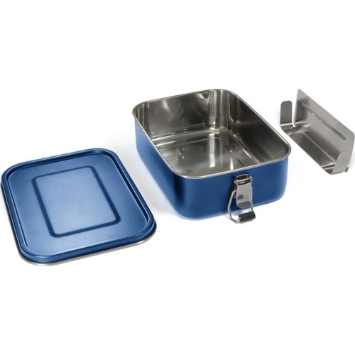 Origin Outdoors Lunch Box 'Deluxe'